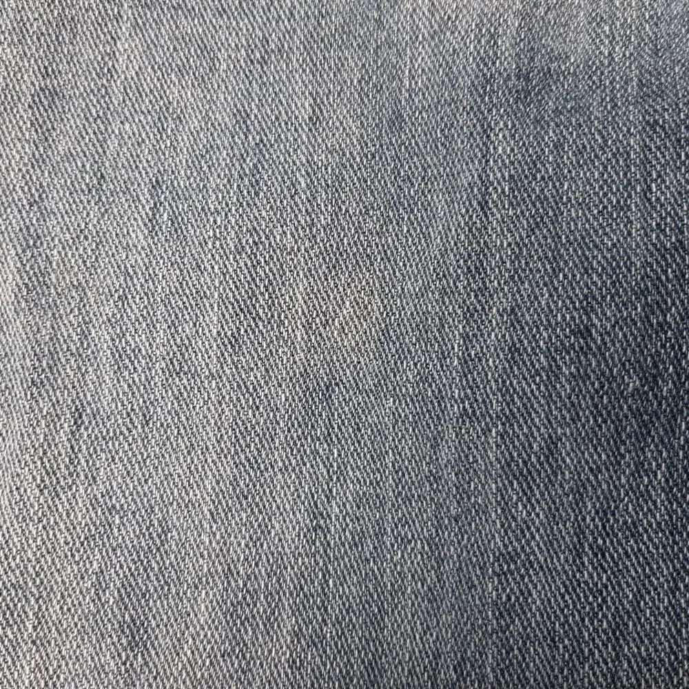 Lee Jeans Mens 34x32 Blue Denim Casual Medium Wash Straight Leg Regular Fit